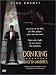 DVD : Don King - Only in America