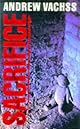 Sacrifice (Vintage Crime/Black Lizard)