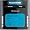 Logitech Harmony 550 Universal Remote