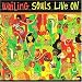 Live on von Wailing Souls - alle Infos