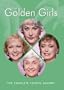The Golden Girls: The Complete Fourth Season