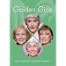 The Golden Girls - The Complete Fourth Season