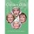 The Golden Girls - The Complete Fourth Season