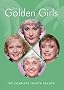 The Golden Girls - The Complete Fourth Season