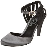 Cri de Coeur Womens Allure Pump