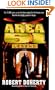 Area 51: Legend