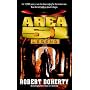 Area 51: Legend (Area 51)