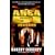 Area 51: Legend