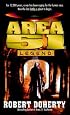Area 51: Legend (Area 51)