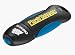 64GB USB FLASH DRIVE CORSAIR $65.50 BLOW OUT