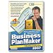 Business Planmaker              Professional 2007