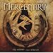 Best Of: Metalcore and Melodic Death Metal