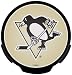 NHL Power Decal