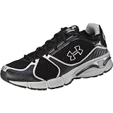 Boys' UA Illusion Grade School Running by Under Armour