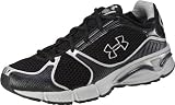 Boys' UA Illusion Grade School Running by Under Armour