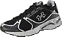 Boys' UA Illusion Grade School Running by Under Armour