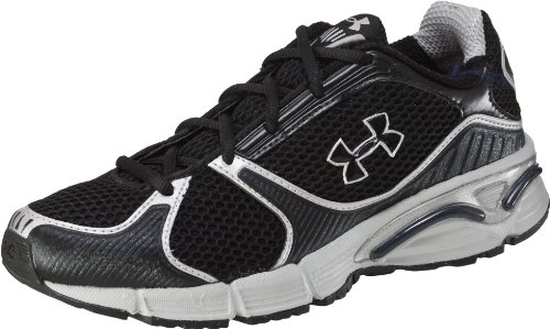 Boys' UA Illusion Grade School Running by Under Armour