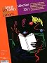 La revue des livres pour enfants, N� 261, Novembre 201 : S�lection 2011