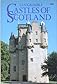 Castle of Scotland