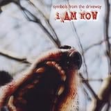 I Am Now