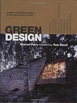 Green Design