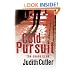 Cold Pursuit