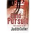 COLD PURSUIT