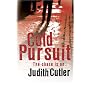 COLD PURSUIT