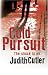 COLD PURSUIT