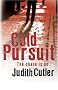 COLD PURSUIT