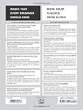 Read Stick Control: For the Snare Drummer on-line