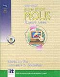  : Prentice Hall Test Prep Series: Microsoft Excel 2002 MOUS Expert Level