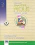 Prentice Hall Test Prep Series: Microsoft Excel 2002 MOUS Expert Level