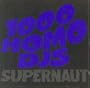 Supernaut