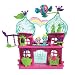 Zoobles - Princess Castle Playset