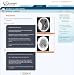 Search : Gunner Training (USMLE: Step 1, 3-month subscription)