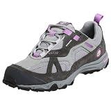 Timberland Ladies Darby Hiker with Gore-Tex Membrane by var goTwisterProductImageStrings = new Object();goTwisterProductImageStrings['prodImageNotAvailTextNoColor'] = 