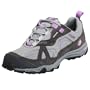 Timberland Women's Darby Low Gore-Tex Trail Shoe,Granite,5 M