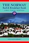 The Norway Bed & Breakfast Book