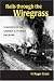Rails Through the Wiregrass: A History of the Georgia & Florida Railroad