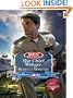 The Chief Ranger (Harlequin American Romance)