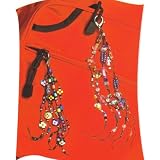Belt Loop Jewels