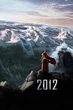 2012