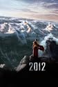 2012 