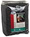 Decaf Whole Bean Coffee