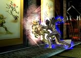 Teenage Mutant Ninja Turtles: Smash-Up