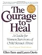 The Courage to Heal