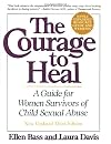 The Courage to Heal