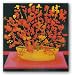 Autumn Leaves by Beverly Jean 36