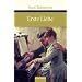 Erste Liebe